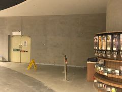 -blt精品超市(KKMALL京基店)