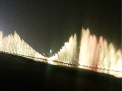 iphone_upload_pic-东港音乐喷泉广场