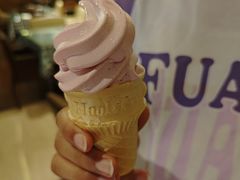 -杭州钱江新城万怡酒店-西餐厅