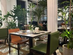 -北京世纪金源购物中心(远大路店)