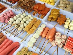 -好可爱经典炸炸炸·炸鲜奶(长郡老店)