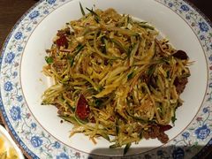 -春熙小馆(乘风庄店)
