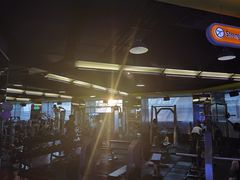 -力美健(中华店)