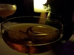 -林肯爵士乐上海中心 Jazz at Lincoln Center Shanghai