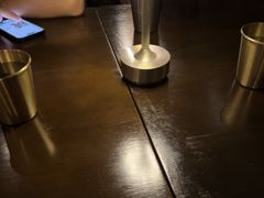 -埋位小酒馆(东城店)