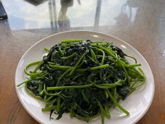 -东坊味道私房菜·地道顺德菜(大良店)