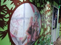 -学习谷日语培训日本留学·多语种外语教学(海淀人大分部)