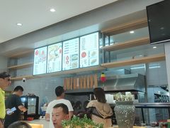 -蒸蒸包(闽江路店)