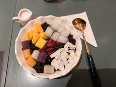 -赵小姐的店(中山路店)