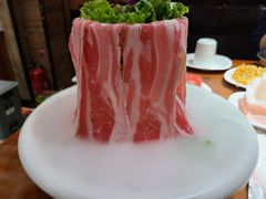 -邵汇大虾(大东门店)