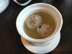 -度小月(百老汇美食街店)