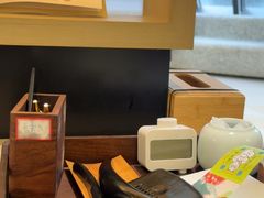 -长风拨筋养身(金虹桥店)