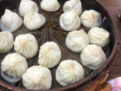 -万寿斋(山阴路店)