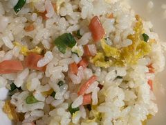 -味之绝美蛙鱼头火锅(高新店)