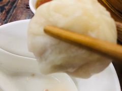 -吾介小籠館