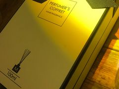 -杂咖zacup(领展中心城店)