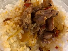 -自贡好吃客(科华店)