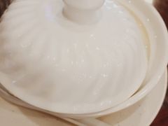 顺德双皮奶(埔尾村店)-正德顺順德雙皮奶(中信店)