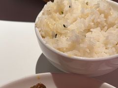 -蛙来哒(友谊阳光城店)