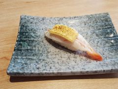 -板长寿司(铜锣湾店)