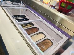-温州喜来登酒店-盛宴西餐厅