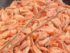 -梨花自助烤肉(乐宾店)
