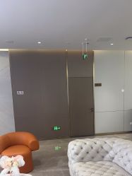 -深圳米兰柏羽医疗美容医院