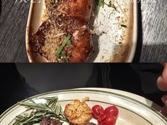 -卡朋西餐(宝安大仟里店)