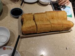 -德粤轩(缤谷广场店)
