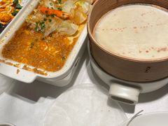 -津禧荟·酥皮烤鸭(北辰店)