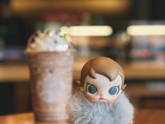 -泡泡玛特POPMART(苏州印象城店)