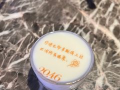 -2046湘味厨房(深圳湾店)