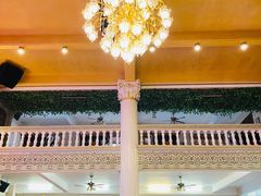 -日日鲜茶餐厅(小公园店)