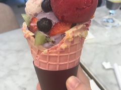 -哈根达斯(赛特奥莱店)