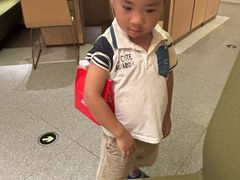 -海底捞火锅(关山保利店)