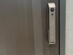 -红星美凯龙(上海沪南店)
