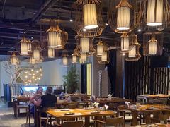 -和彩放题餐厅(酒仙桥店)