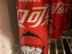 -老姐石板烧烤+铜炭火锅(总店)