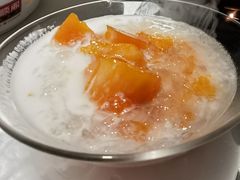 -旺顺阁鱼头泡饼(常营店)