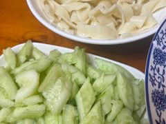 -红军龙虾(河柏街店)