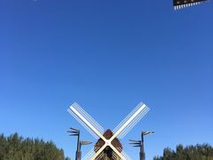 -长春公园(普阳街道)