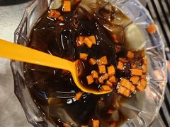 -神伙烧烤(江北黄泥塝店)