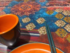 -乡村馕坑肉·烧烤·新疆菜·本地人更爱吃(阿勒泰首店)