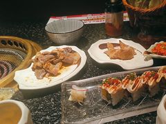 -牛家酒场(7mall店)