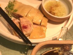 -松鹤楼(山塘街店)