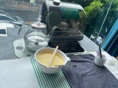 -石潭贵香酒店(玄真路店)