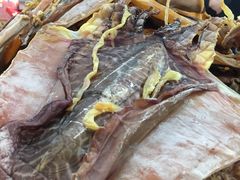 -永辉超市(群众路店)