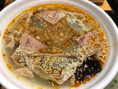 冒菜2+3-津津飯堂