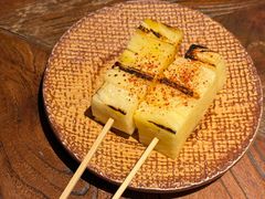 -Fukumimi·美醉堂 居酒屋(金尚店)