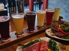 -道乐烧肉酒馆
